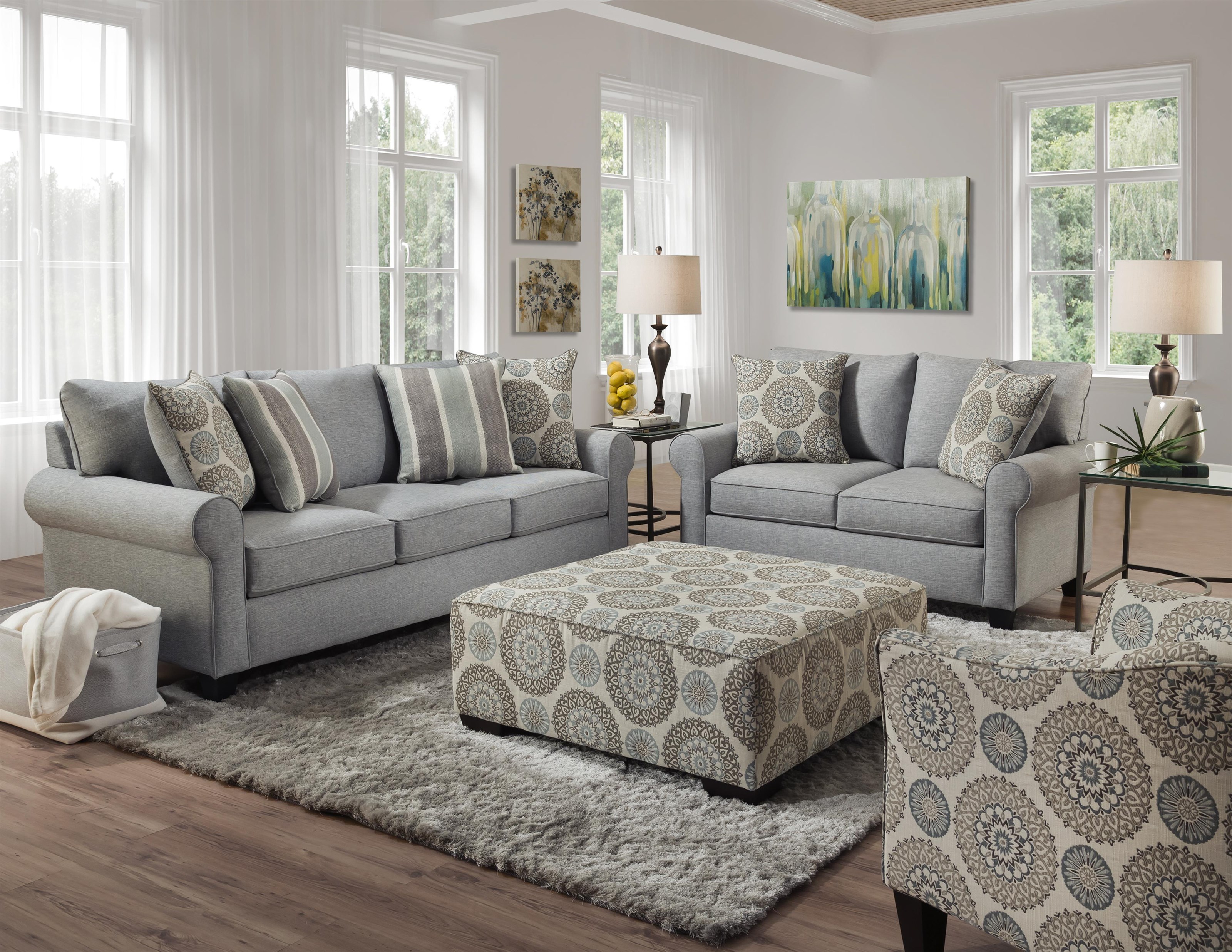 Furniture fair accent chairs sales
